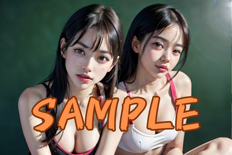 ヤリサーテニス部乱交合宿 ハメ盛りヤリマン美女