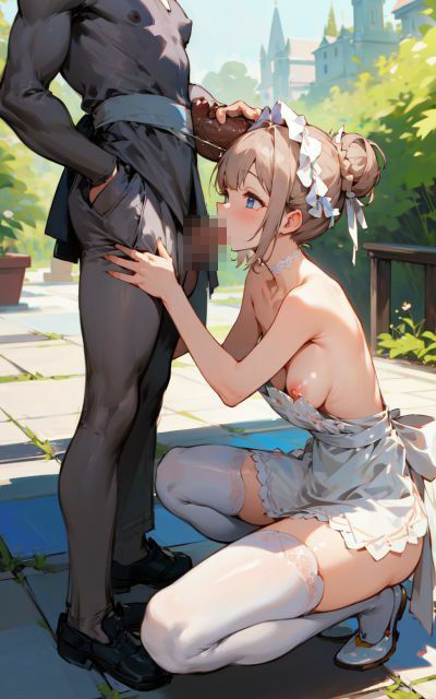 新人アイドル◯沢あさひ秘密のレッスン