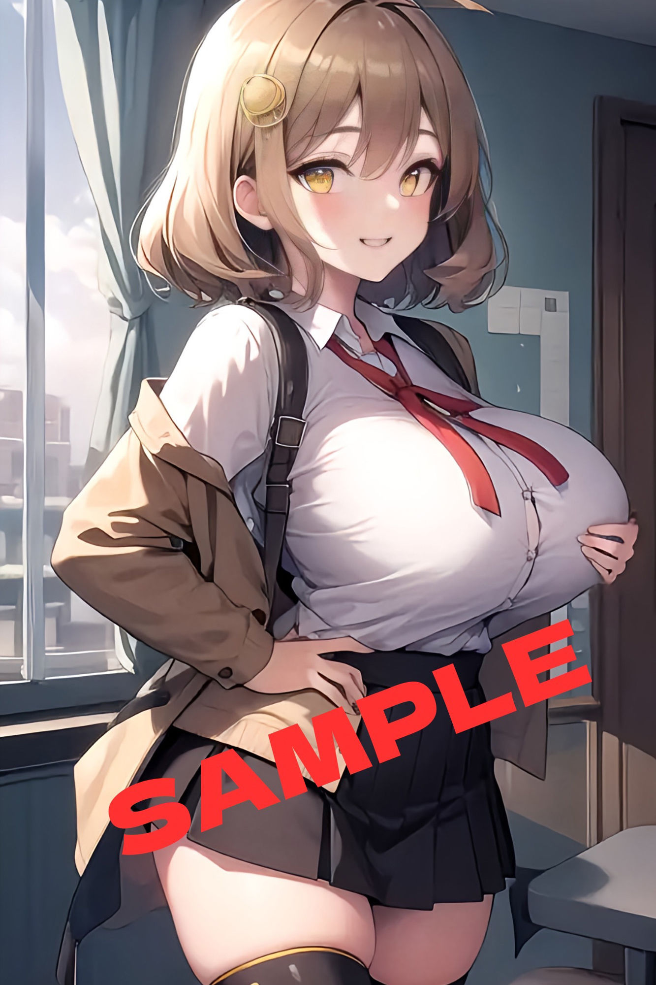 NIK〇E ア〇ス
