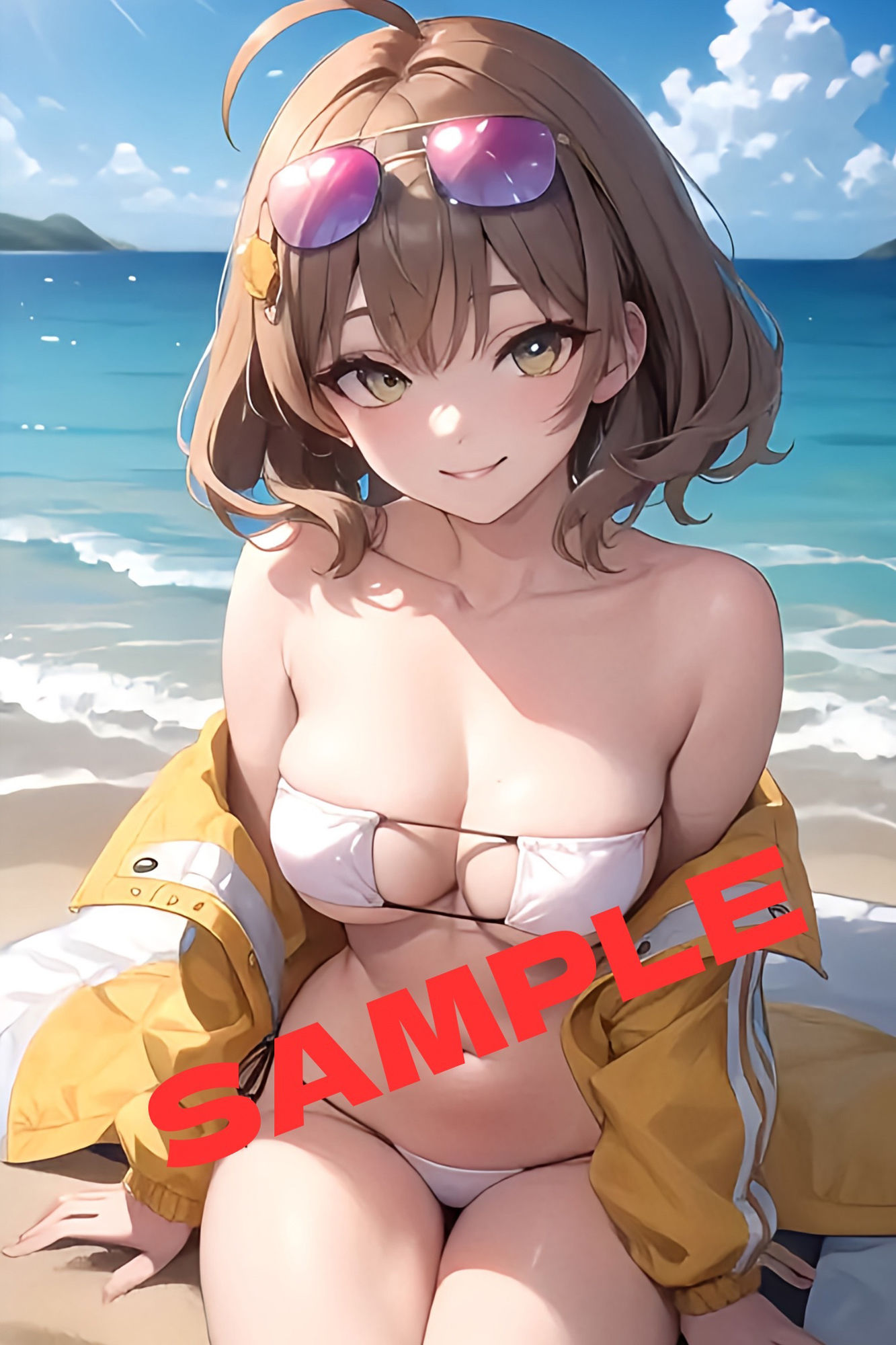 NIK〇E ア〇ス