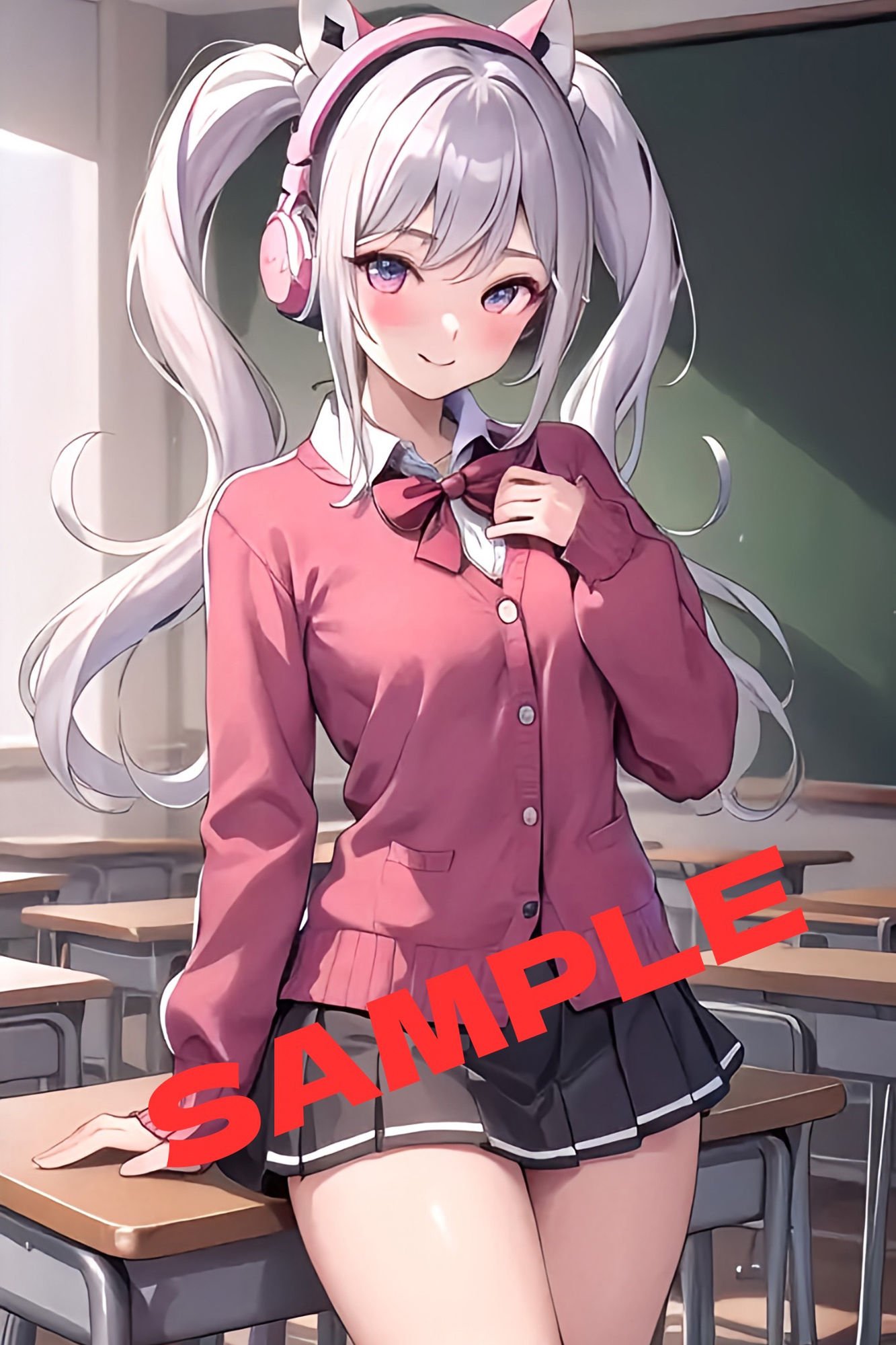 NIK〇E アリ〇