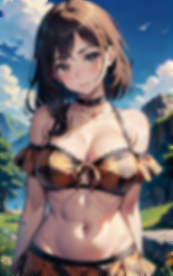 乱交女〜海の家で出会った24歳OLと今夜限りのSEX〜巨乳美女も今夜だけは乱交OK・・