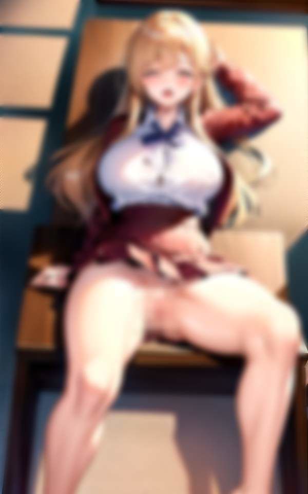 僕のオナペット先輩 いつでもどこでもやり放題 先輩の中に口に顔に鬼畜射精