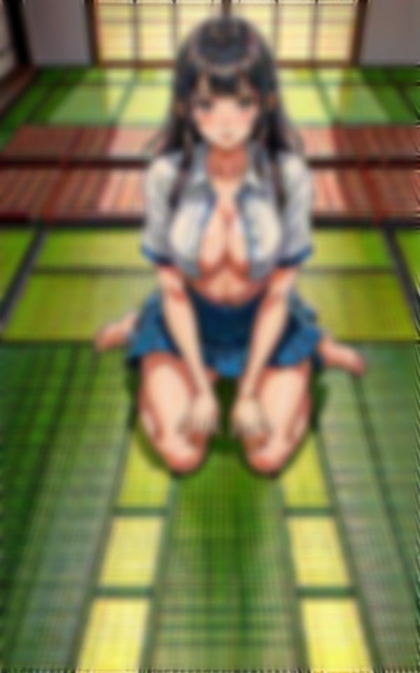 書道教室で授業料を払えない生徒に筆おろしさせる先生スペシャル