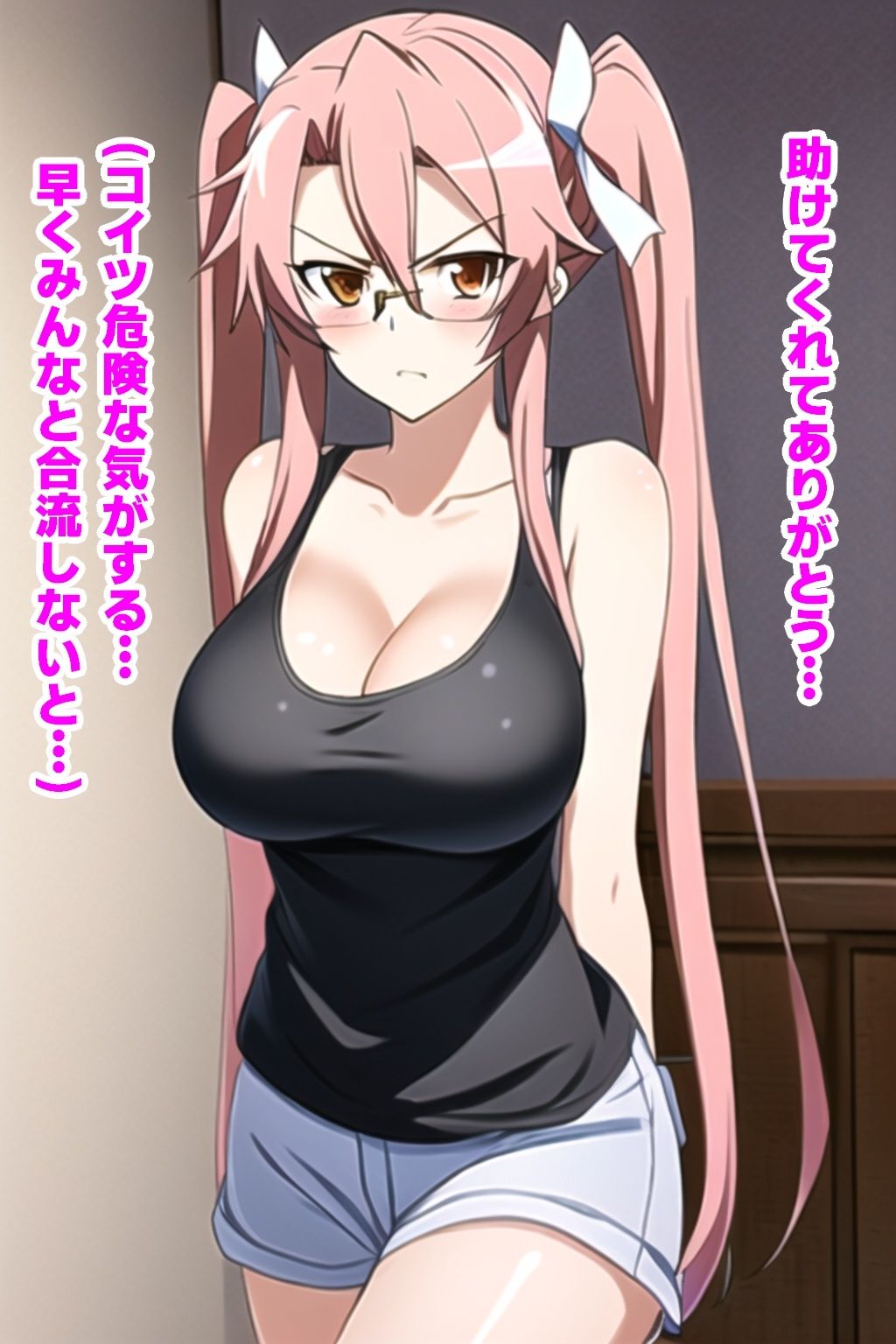 2023年8月まとめ