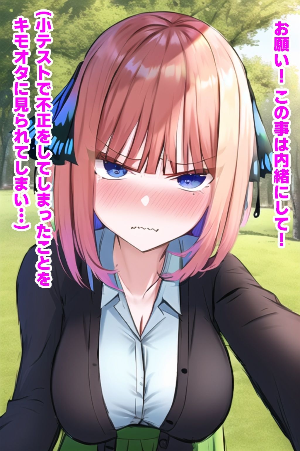 2023年8月まとめ