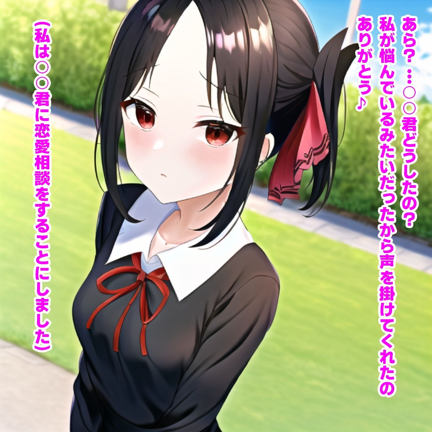2023年8月まとめ