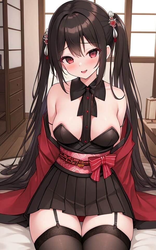 想像を超えた痴女たち