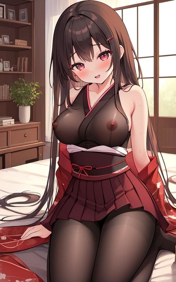 想像を超えた痴女たち