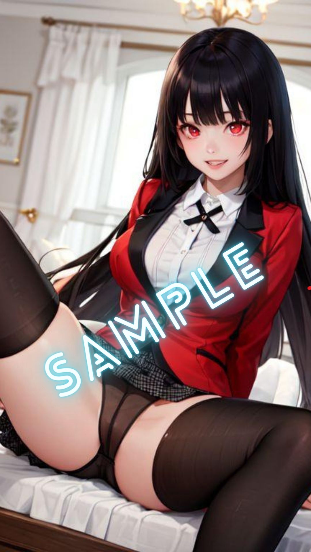 欲求不満 蛇◯夢子