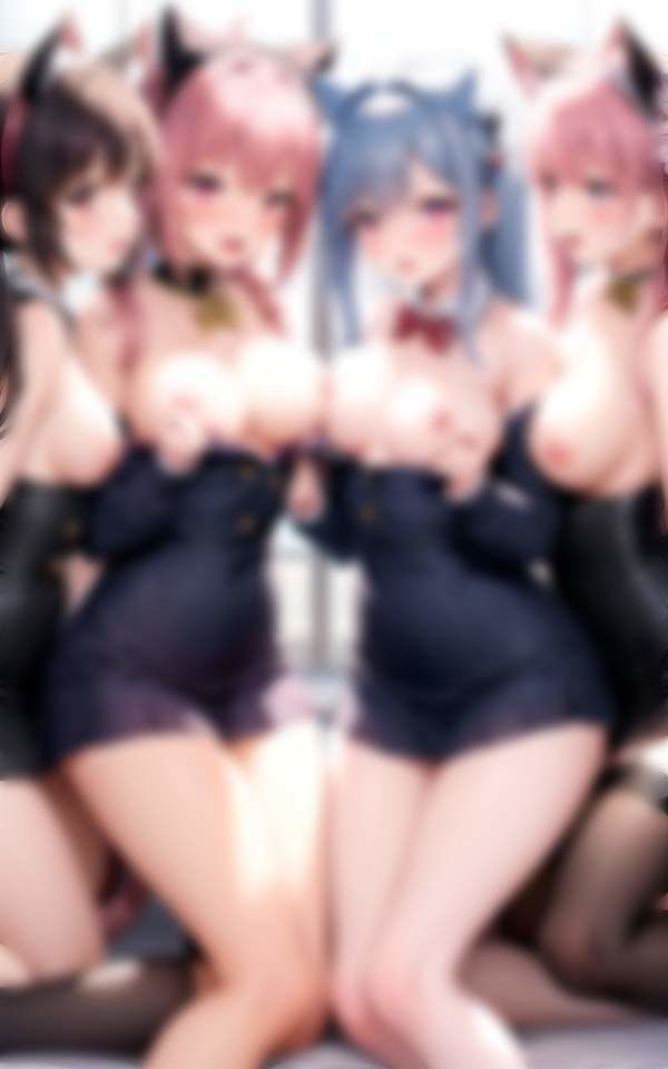 オナペット養成所 超敏感ボディへ調教 催●リフレ