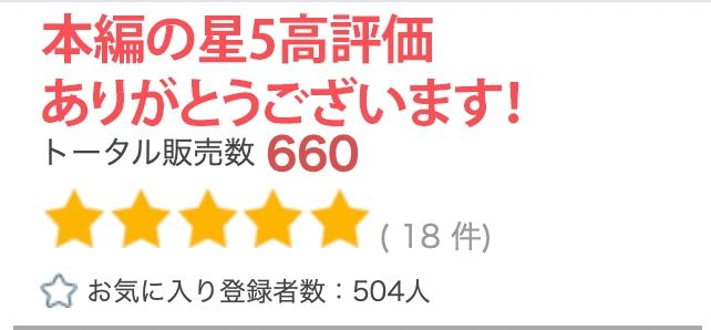 【R18写真集】巨乳叔母さんの裸。ベスト50枚〜性欲発散係編〜
