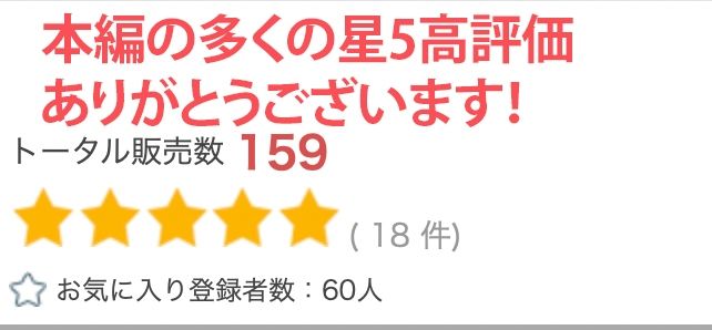 【R18写真集】サンタコス妻の裸。ベスト50枚〜NTRされた編〜