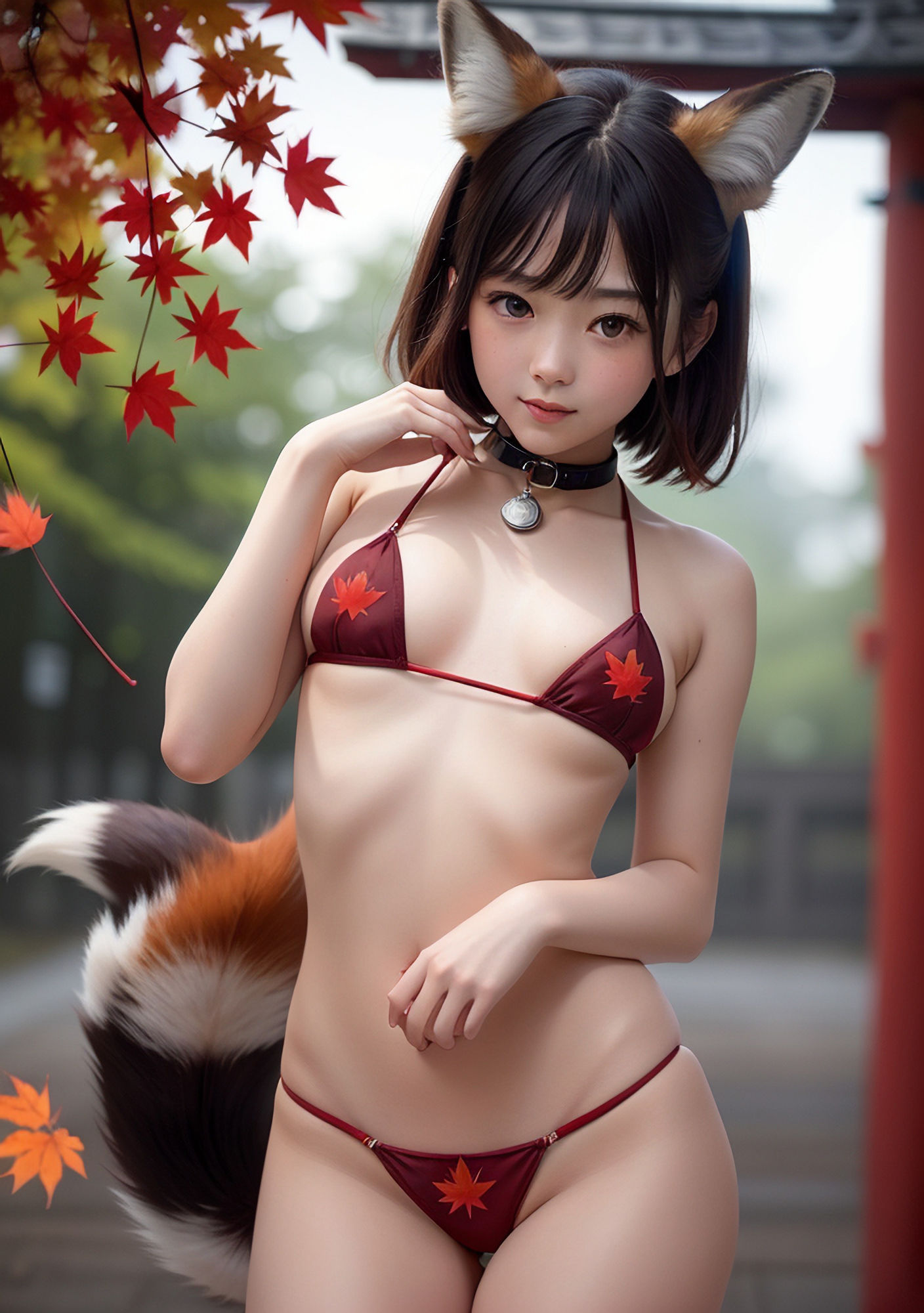 和心