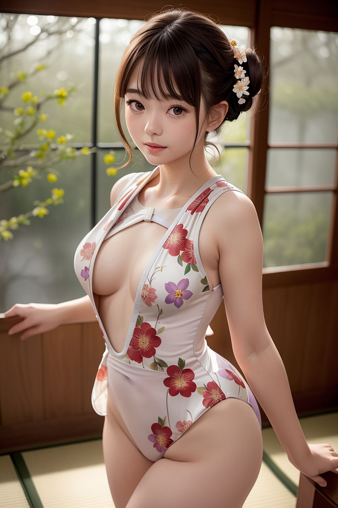 和心