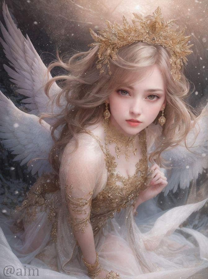 【無料】FreeSample