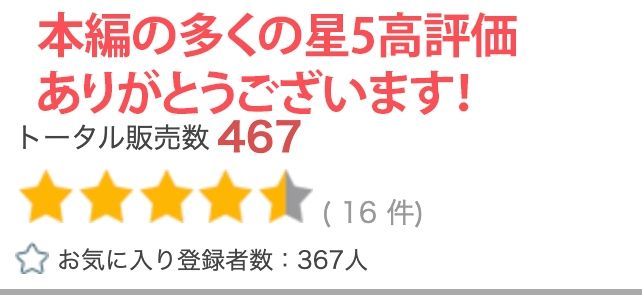 【R18写真集】セックスレス母の裸。ベスト50枚〜スワッピング編〜