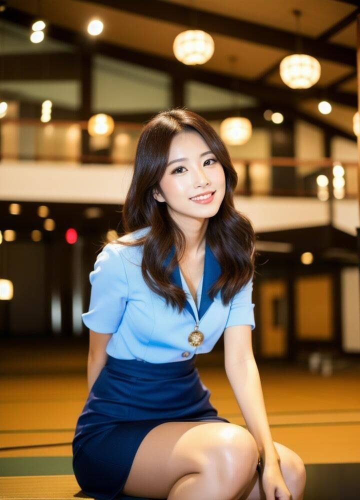 プライベートおっぱい