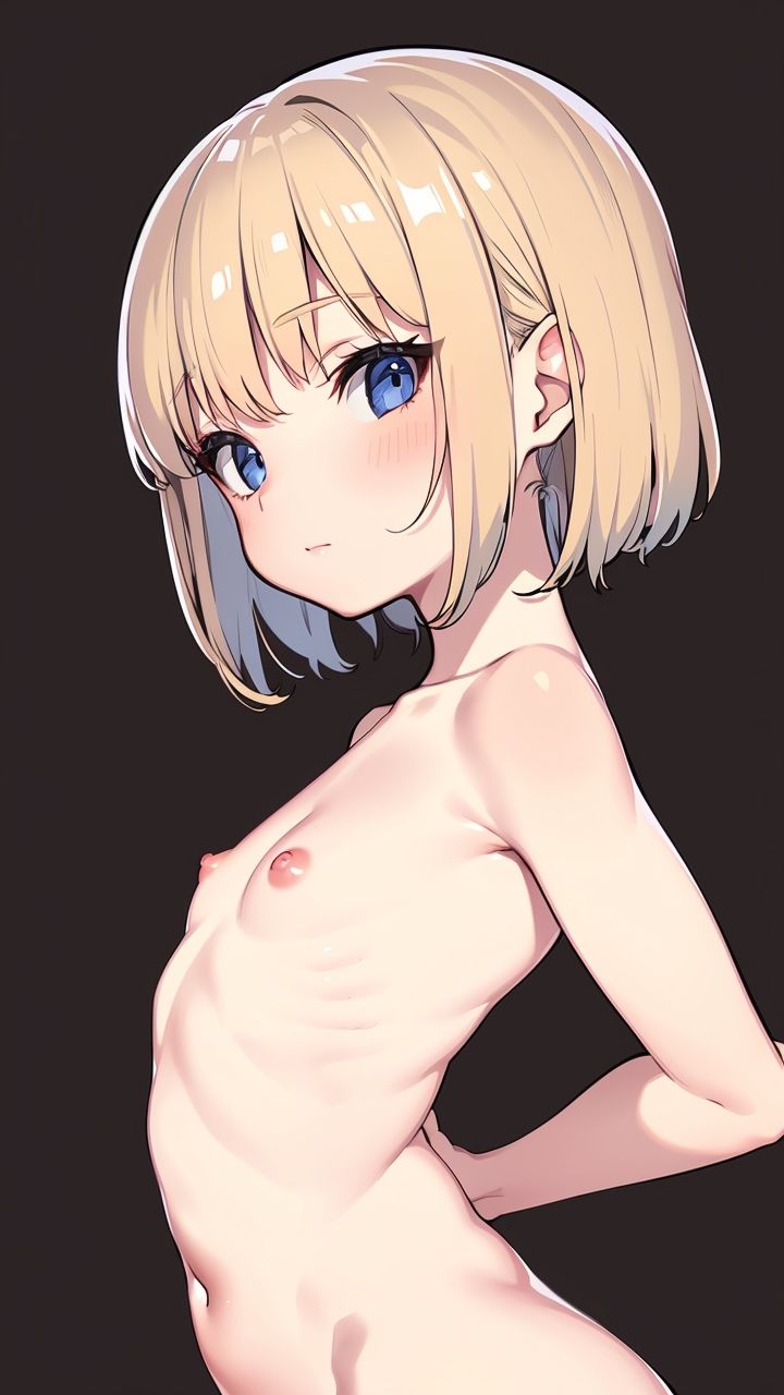 ◯桁でヤるか、◯桁でヤるか・・・それが問題だ 〜 しかしどちらにせよお嬢様は僕の赤子を孕むのであった 〜