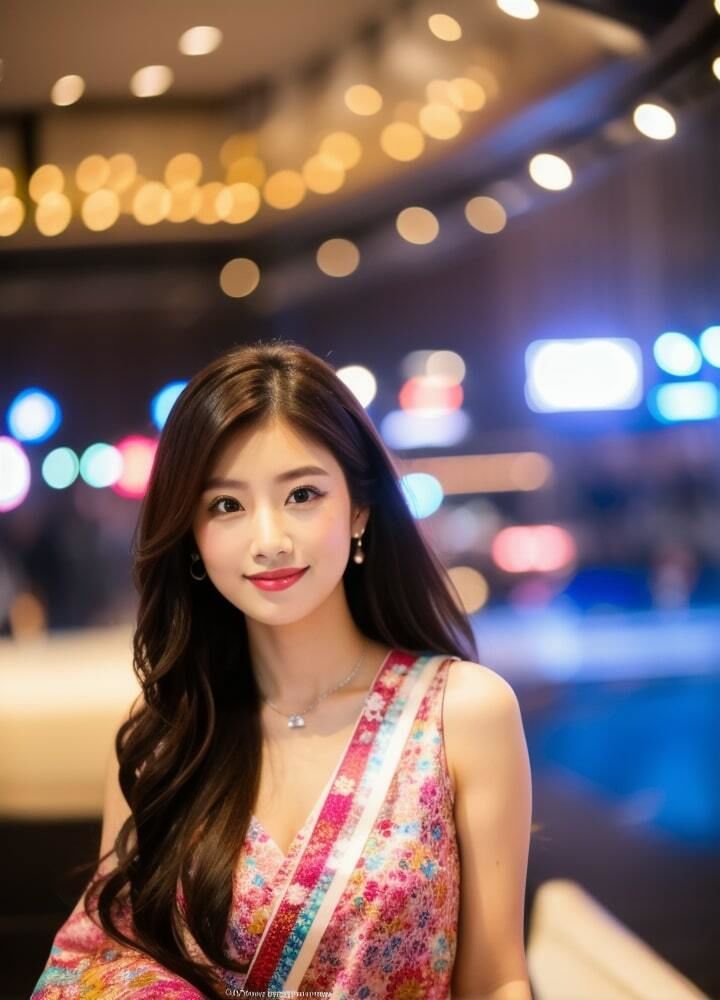 巨乳グラドルコレクション