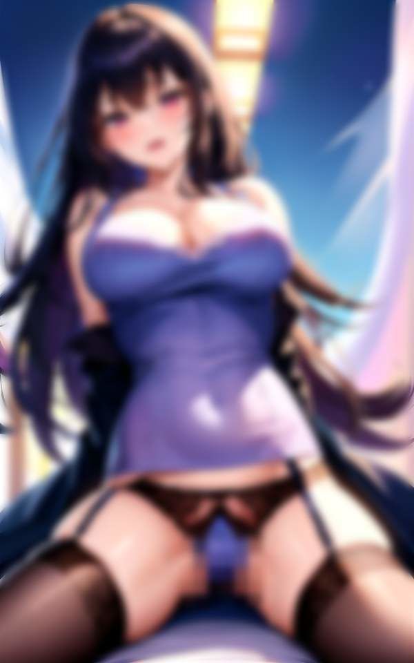 禁断の近親相姦 姉の誘惑 シチュエーション過激下着満載