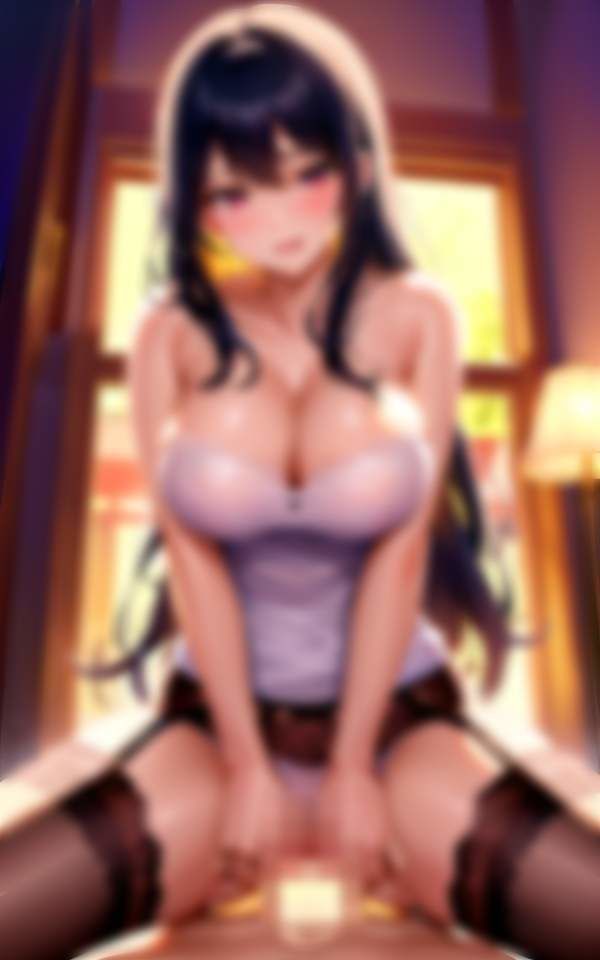 禁断の近親相姦 姉の誘惑 シチュエーション過激下着満載