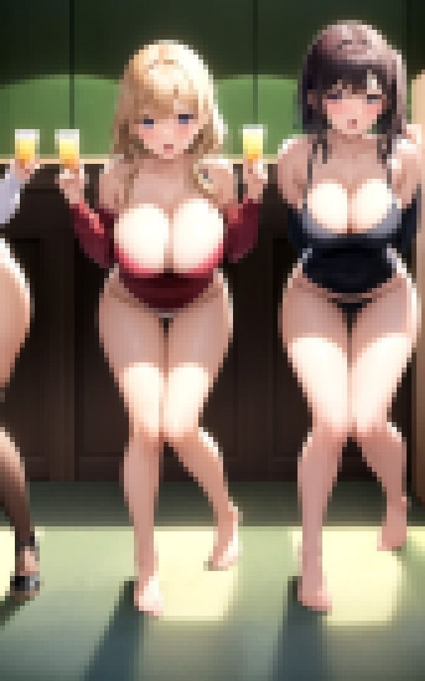 【実録】某東◯ホテル芸能人飲み会