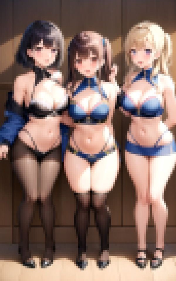 新人アイドルのご奉仕セックス