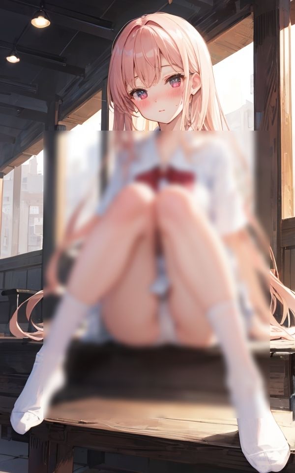 こんな私ですが、好きにしてください。