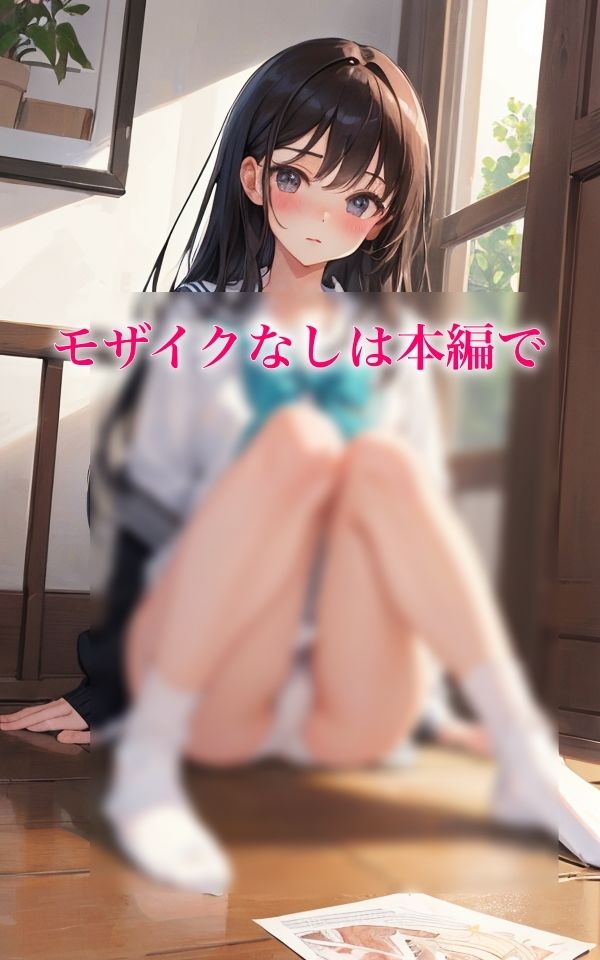 こんな私ですが、好きにしてください。