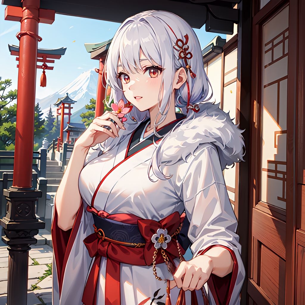 Memories of Jan 2024