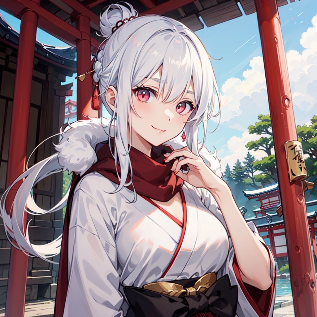 Memories of Jan 2024