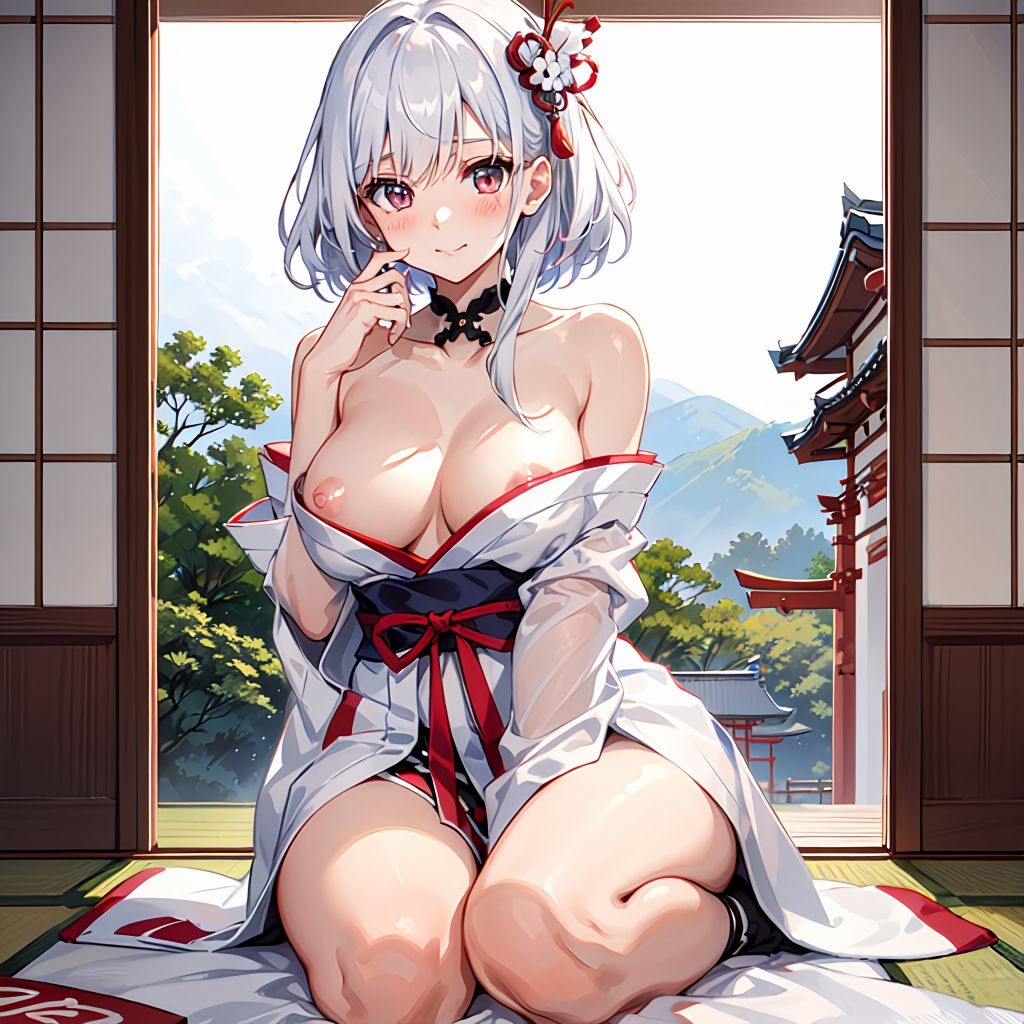 Memories of Jan 2024