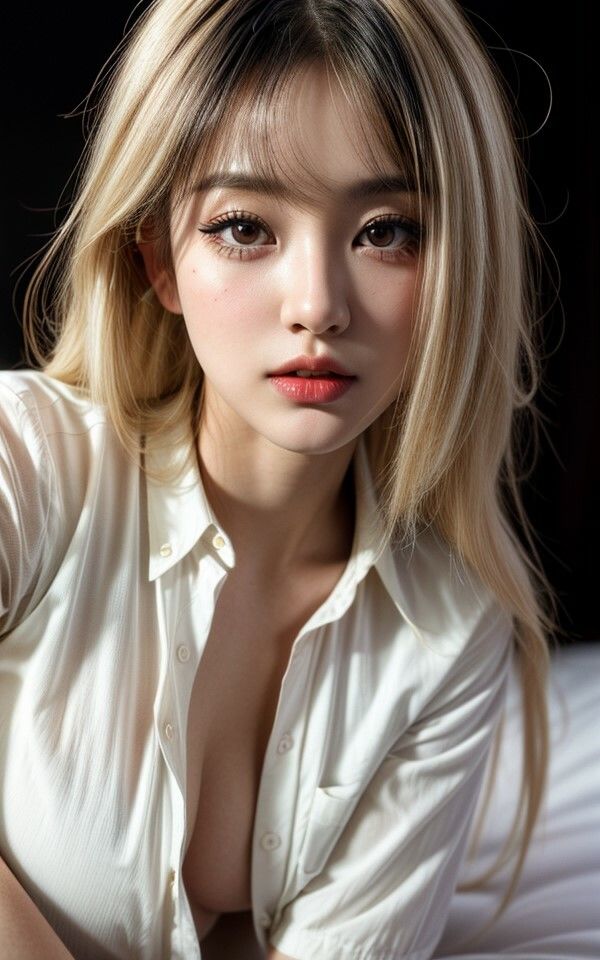 ハーフギャル、ナンパしたギャルはハーフ美女だった…。