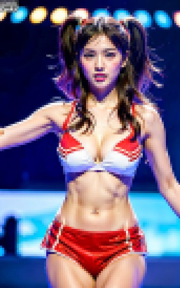 【実録！芸能と金】地下アイドルの裏側