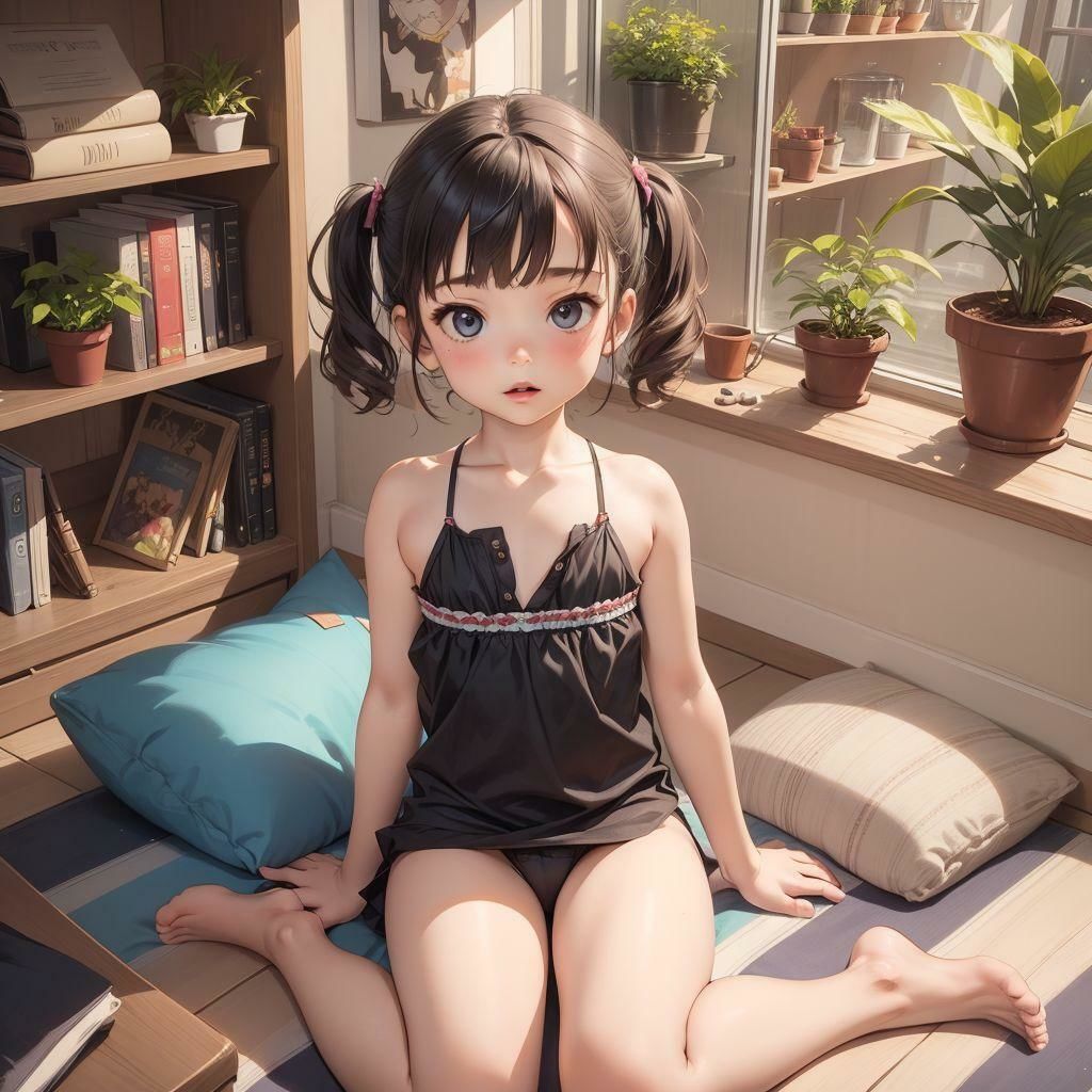 園園のまちびと