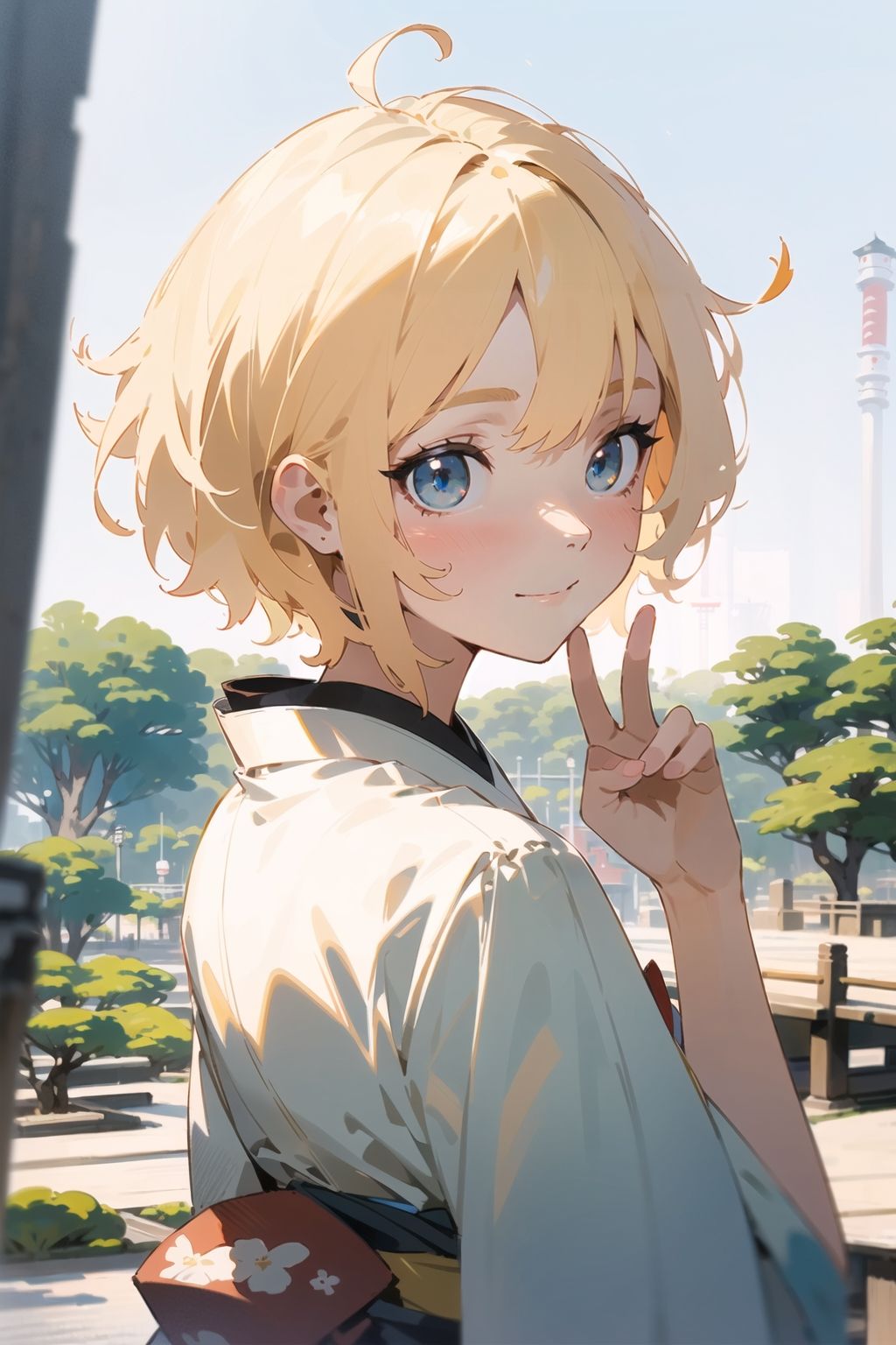 nocturne@AIイラスト 2023年 R-18 AIイラストまとめ(全166枚)Vol.2