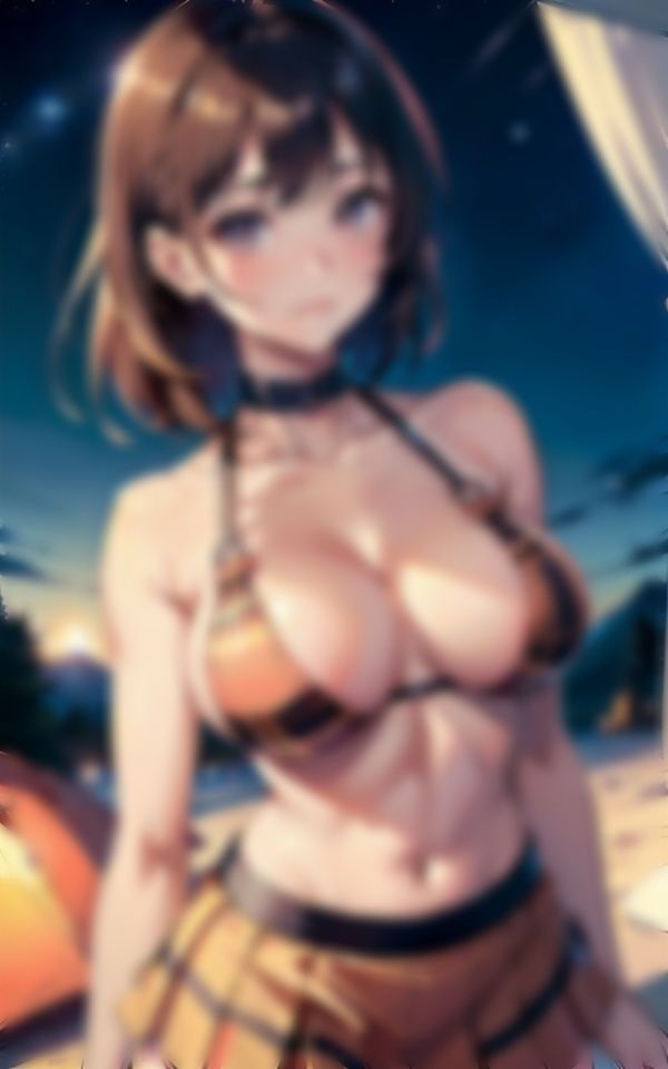【修学旅行】Gカップのミス女子大生が修学旅行で男子に・・・クラス1で可愛い美女が脱ぎ始める