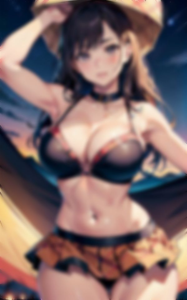 【修学旅行】Gカップのミス女子大生が修学旅行で男子に・・・クラス1で可愛い美女が脱ぎ始める