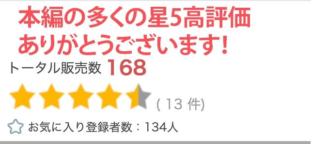 【R18写真集】兄大好き妹の裸。ベスト50枚〜寝取られぶっかけ編〜