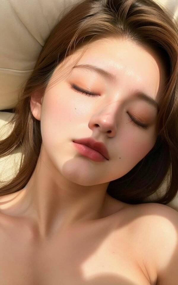 ナンパした女を眠らせて好き勝手ヤッた記録集