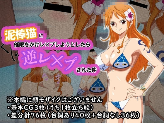 【2月限定販売】hari.物館特袋 第2弾！