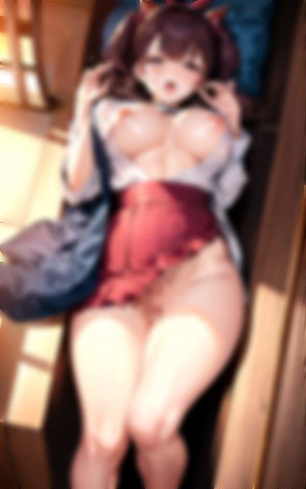 毎日誘ってくる僕の妹 近親相姦 禁断の生中出し