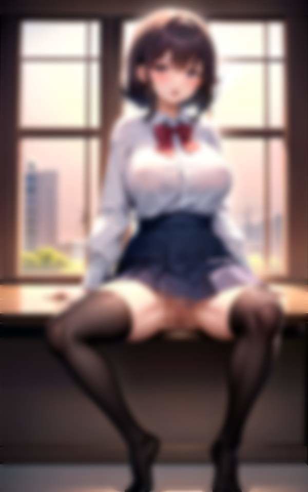 毎日誘ってくる僕の妹 近親相姦 禁断の生中出し