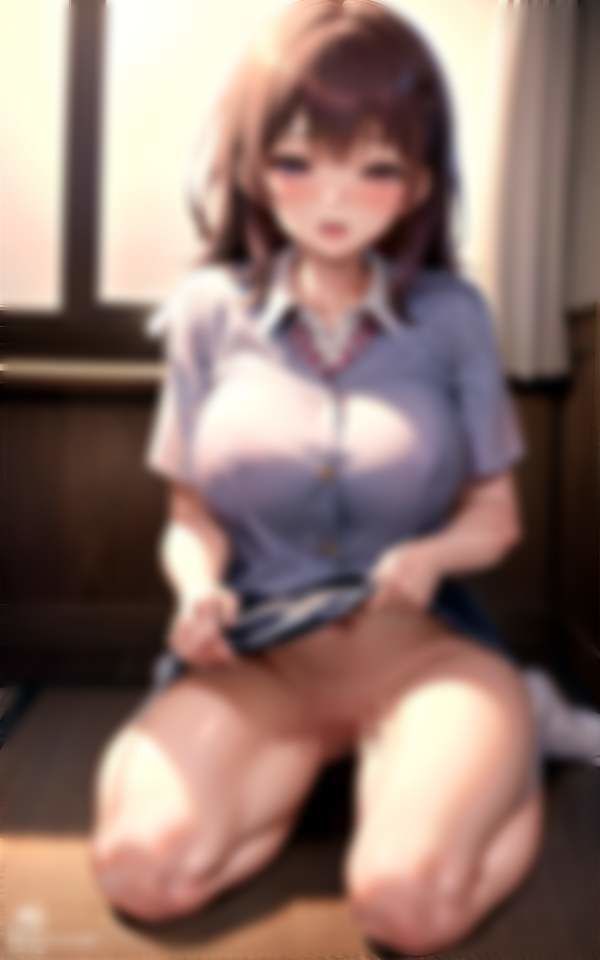 毎日誘ってくる僕の妹 近親相姦 禁断の生中出し