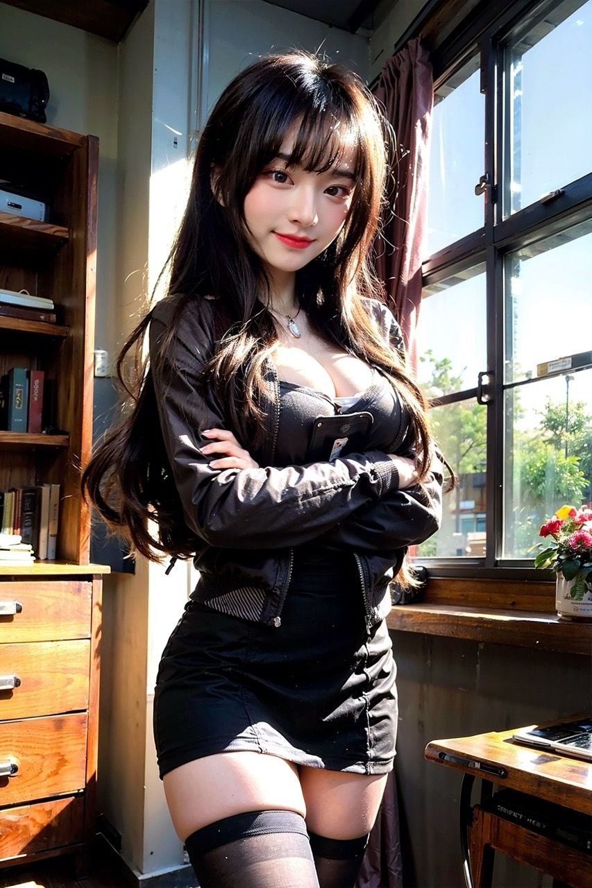 俺様専用風俗学園2 クイノコシ