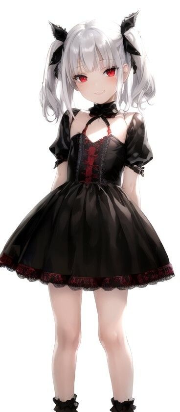 のじゃロリ吸血鬼のぷにトロおまんこで処女えっち〜眷属との子をたっくさん孕みたいのじゃ！〜【抱き枕推奨/ファンタジー/ラブラブ】