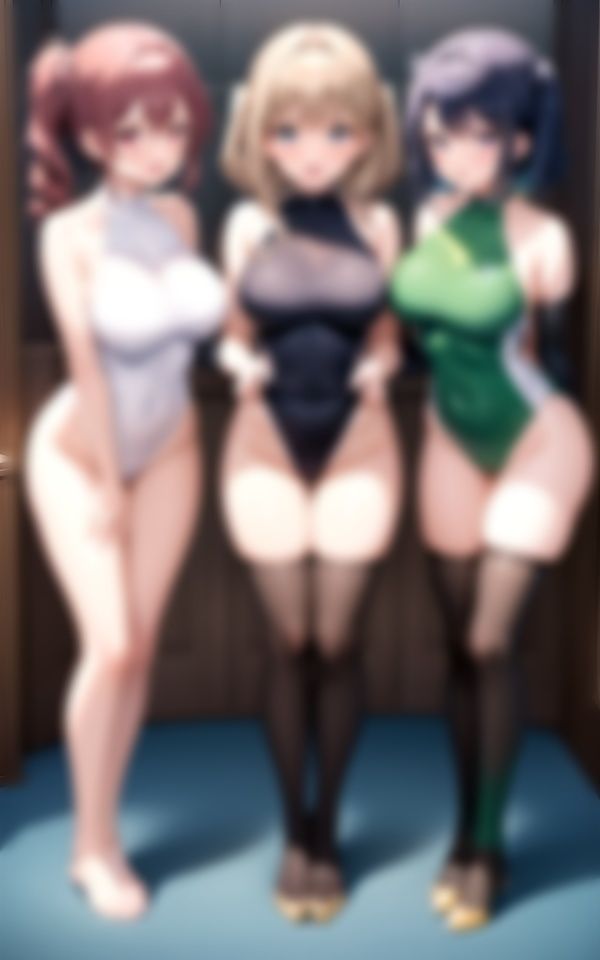 童顔乱交〜美尻で可愛すぎる女子大生と乱交露出〜脱いじゃったと恥じらう・・・