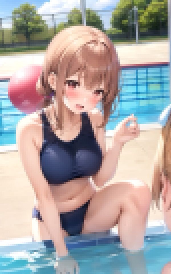 裏切りレ◯プ〜胸糞サークル〜