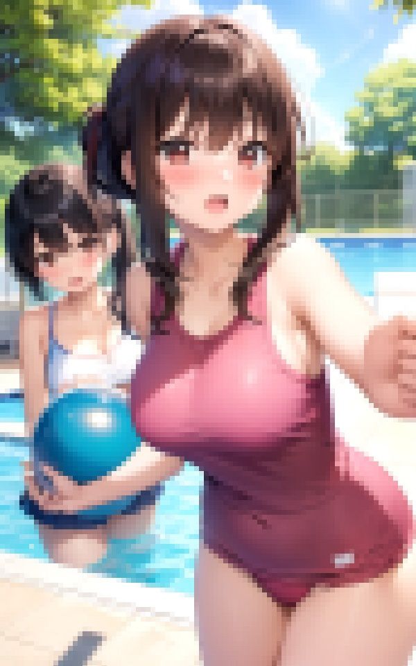 裏切りレ◯プ〜胸糞サークル〜